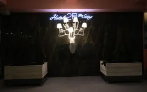 Busan Iwol Hotel Shinho Branch - Image 3