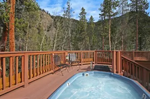 58 Trappers Crossing Trl Condo Unit 8769 - Image 3