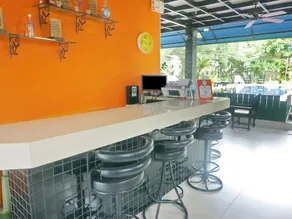 Phuket Garden Home - Image 5