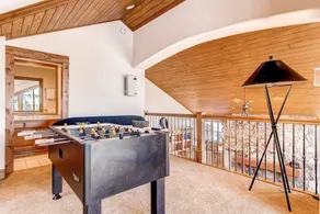 Royal Elk Villas - Image 3
