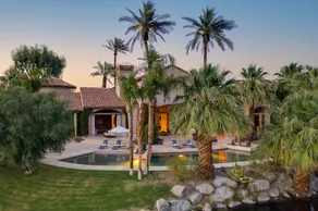 Mirabella by Avantstay 10 Acre Estate w/ Prvt Lake, Golf Course & Pool - Image 5