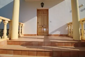 Villa Costa Calpe - Avellana - Image 4
