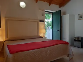 Esperidi Resort - Image 5