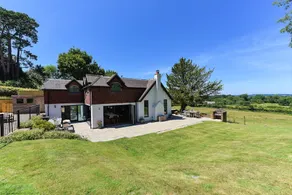 Oakwood - Image 5