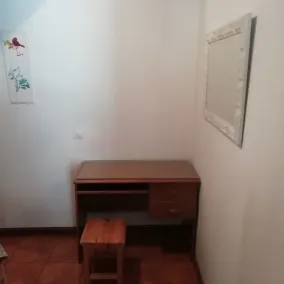 Självhushåll El Rincon de Zaldierna för 4 personer - Image 4