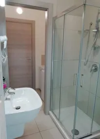 Residenza Zaffiro - Image 5