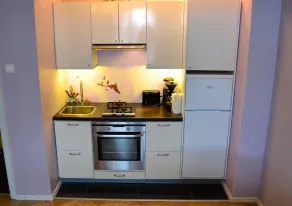 Helsinki Apartment - Image 3