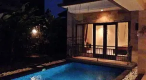 Legong Kirana Villas - Image 4