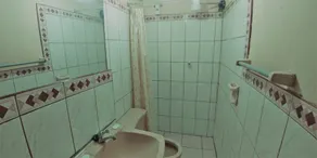 Hospedaje Cabell - Image 3