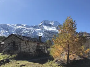 Chalet Béla Vya - Image 2