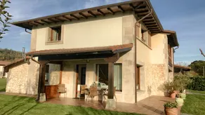 Casa Rural Andrin La Torre 3 - Image 4