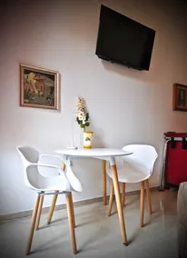 Babuino 127 Rooms - Image 5