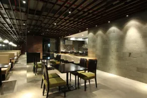 Suites by Watermark Hotel and Spa Bali - CHSE Certified - Image 4