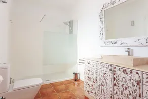 Villa Bont - Image 3