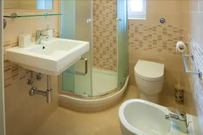 La Sentinella Holiday House - Image 5