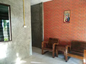 Duangdara Guesthouse - Image 3