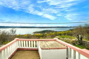 Holiday House Laura Crikvenica - Image 3