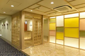Ookini Ryokan & Apartment - Image 5
