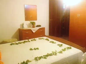 Casa Accogliente Vicina al Mare - Image 3
