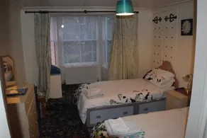 The Angel Inn - Image 2