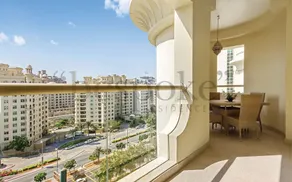Al Haseer by  Bespoke Residences - Image 5