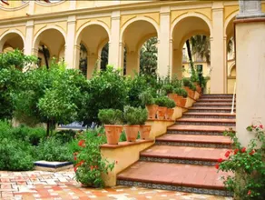 Hostal Atenas - Image 4