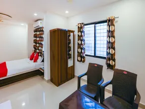 Pingara Executive by OYO Rooms - Image 2