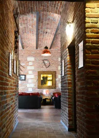 Monferrato Resort - Image 2