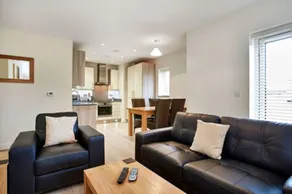 The Heights at Athena Court - Image 4