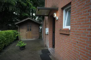 Eschens Allee - Image 3