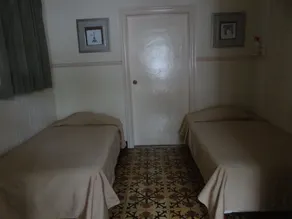 Posada Del Museo - Image 2