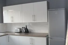 Detached Mickleover House - Image 3