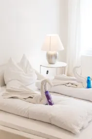 Executive Suites Margareten by Welcome2Vienna - Image 3