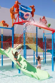 Coral Star Hotel - Image 3