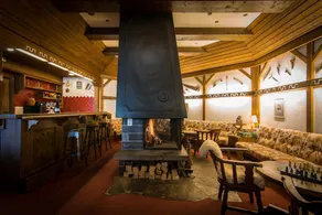 La Collina - Image 2