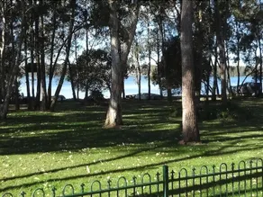 Kingfisher LakeHouse - Image 3