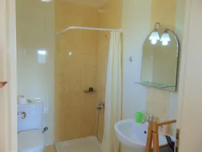 Villa Alexey Homeleader - Image 2