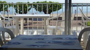 Hôtel Les Embruns Royan - Image 3
