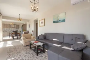 Vatsa Beach Villa - Image 4
