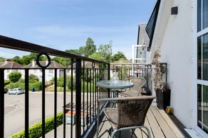 The Finchley Apartments - Image 3