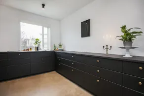 Luxury Apt In Prime Location Ocean View - Image 3