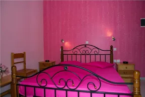 Marina Studios - Image 2