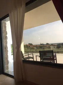 Panoramic Seaview apartment - vacation getaway - Image 3