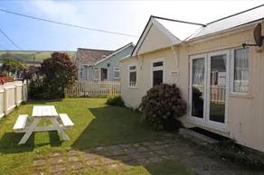 Croyde Kingfisher 3 Bedrooms - Image 2