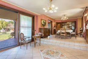 Villa Solidea 8 1 in Ferretto - Image 4