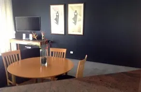 The Point Residences - Image 4
