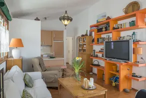 Lightbooking - Villa Carmen - Image 2