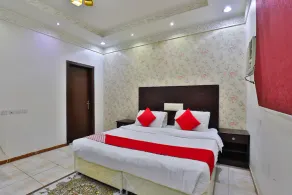 Maamoura by OYO Rooms - Image 2