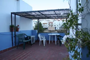 CasaBlues - Image 4