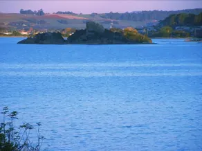 Moonlight Bay B&B Guest House - Image 4
